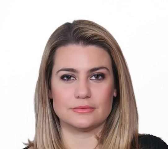 Ν. Φούντα: Συγχαρητήρια στον κ. Κουβέλη, εξαργύρωσε την “αντίσταση” του…