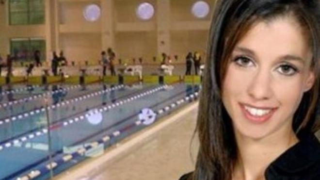 Πάτρα: Συνέχεια σήμερα της δίκης για τον θάνατο της Σεμέλης Αντύπα ..στο "Πεπανός"