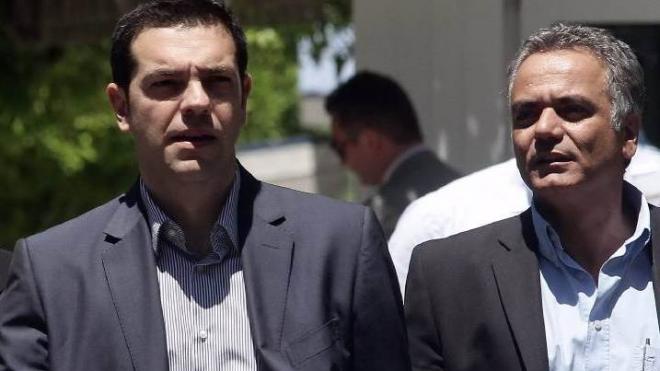 Πάτρα: Ο δήμος καλεί τους πολίτες στο αυριανό συλλαλητήριο με αφορμή την παρουσία του Πρωθυπουργού στο Αναπτυξιακό Συνέδριο