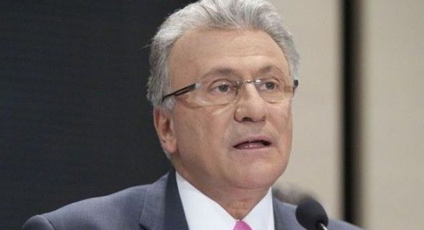 Αγρίνιο: Σε διαγωνισμό καλύτερης καρναβαλικής στολής ο ... ζορό Παναγιώτης Ψωμιάδης!