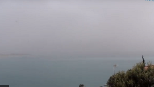 Πραγματοποιήθηκε το 4 ο  Θεματικό Σεμινάριο «Ψηφιοποίηση Μνημείων και Αρχαιολογικών Χώρων»