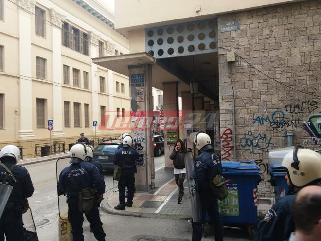 Βούρκωσε η Αργυρώ Μπαρμπαρίγου για το πρόβλημα της υγείας της: «Φοβήθηκα για τη ζωή μου»