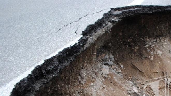 Καμπανάκι από την ΕΛΣΤΑΤ: Στο 1,4% του ΑΕΠ η ανάπτυξη του 2017