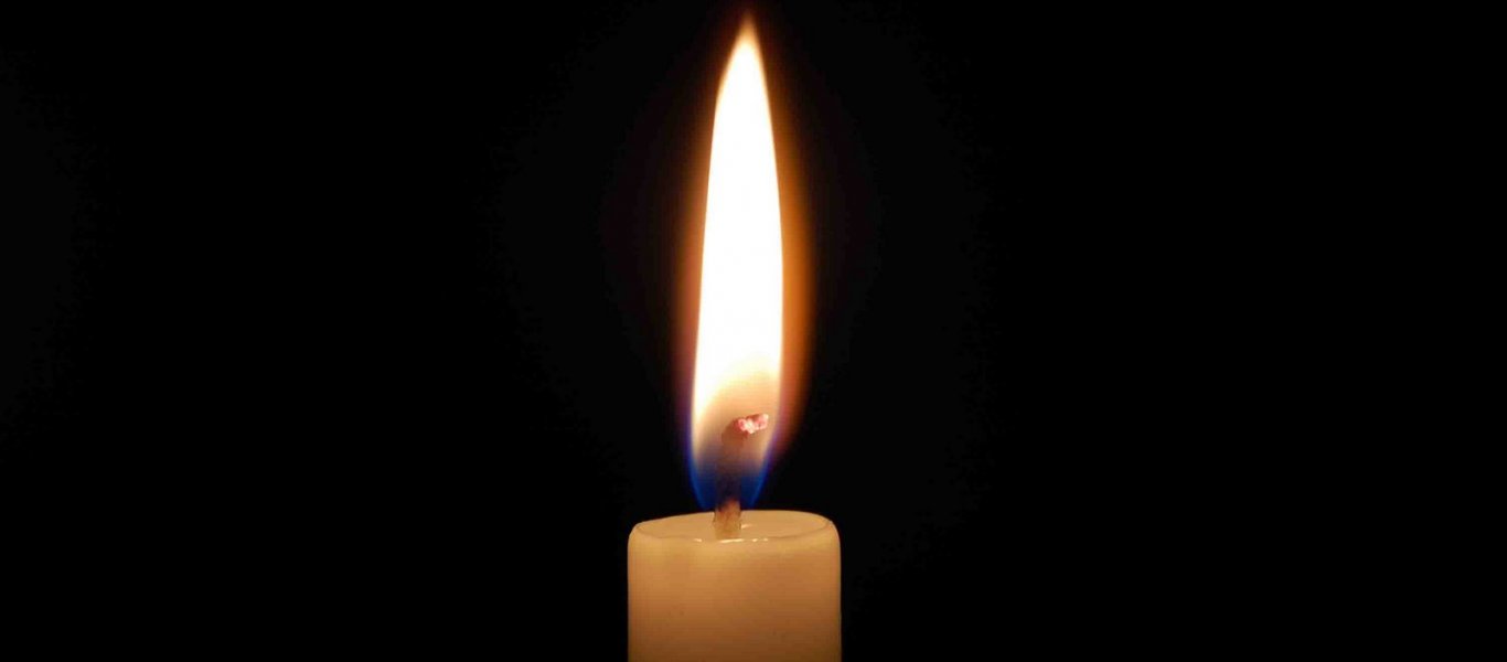 Έφυγε από τη ζωή ένας από τους παλαιότερους οινοποιούς της Πάτρας, ο Δημήτρης Ζαφειρακόπουλος