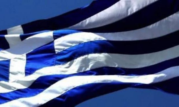 Το μήνυμα του μητροπολίτη Χρυστόστομου: «Ὑψῶστε παντοῦ τήν Ἑλληνική Σημαία»!