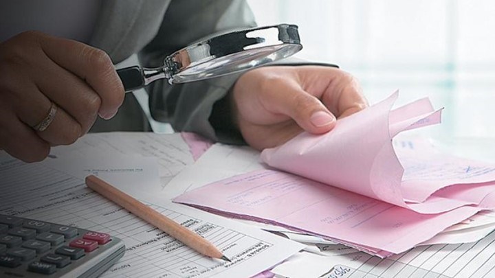 Ανελέητη φοροδιαφυγή - Τι έβγαλαν οι έλεγχοι της ΥΕΔΔΕ Πάτρας Παραποιημένη μηχανή στο Αγρίνιο- "Ξεχασιάρης" περιπτεράς στην Άρτα απέκρυψε 2,3 εκατομμύρια ευρώ