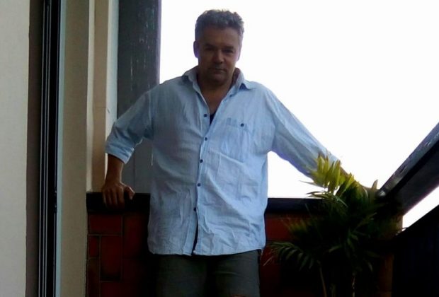 Πάτρα: Παράδειγμα ανθρωπιάς τραυματιοφορέας του "Αγίου Ανδρέα" - Δείτε τι συνέβη εν ώρα υπηρεσίας