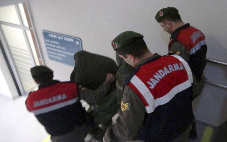 Εμπάργκο στην αγορά της Ανδριανούπολης από τους Έλληνες