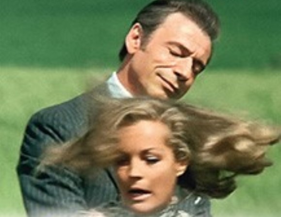 Πάτρα: Προβολή ταινίας από το Γαλλικό Ινστιτούτου