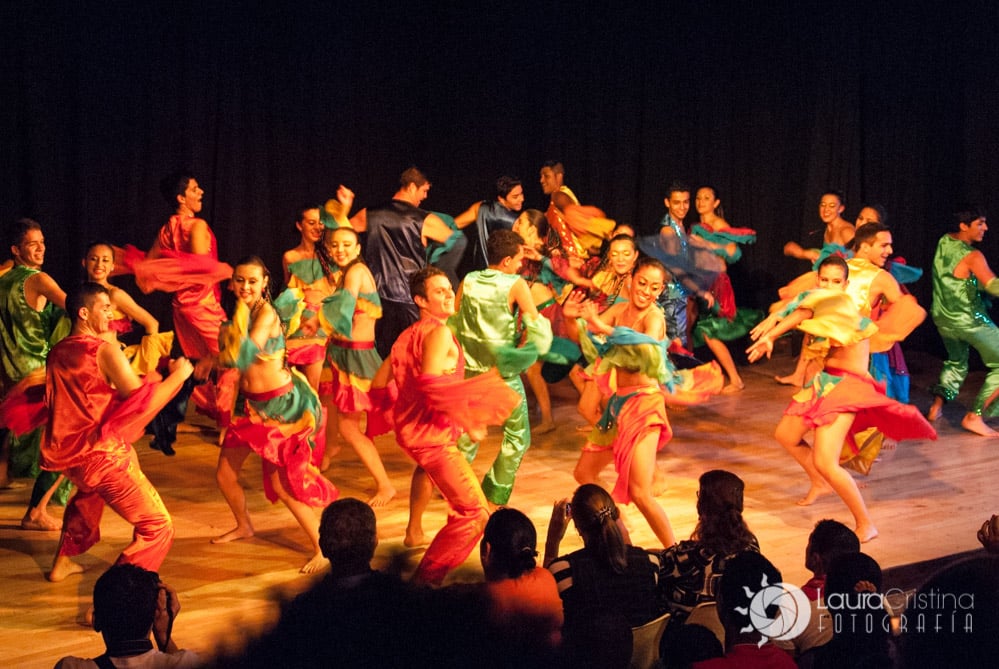 14α Ποσειδώνια 2018