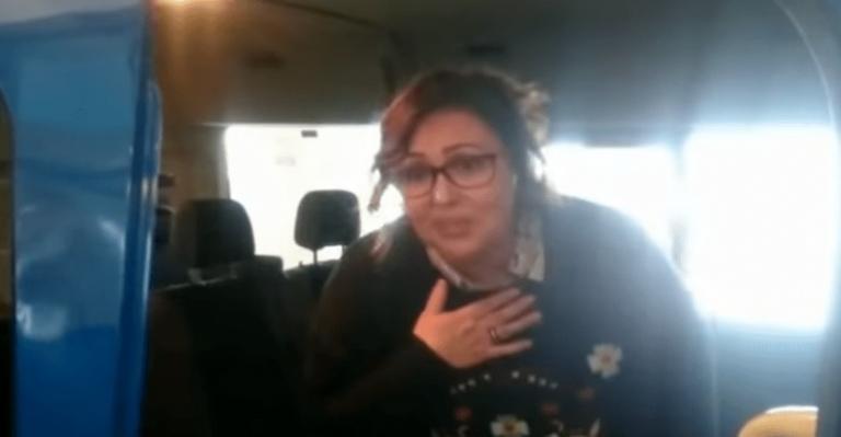 Τι αποκαλύπτει η μεταφράστρια των δύο Ελλήνων στρατιωτικών - ΒΙΝΤΕΟ