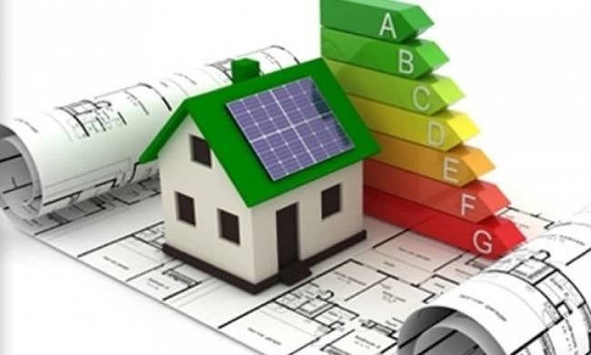 Δημοκρατική Κίνηση Μηχανικών Δυτικής Ελλάδας: Απέτυχε η πλατφόρμα για το πρόγραμμα Εξοικονομώ κατ οίκον