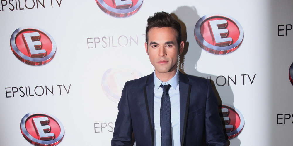 Τηλεφωνήματα για βόμβα στο Epsilon - Το μήνυμα του Φουρθιώτη - ΒΙΝΤΕΟ