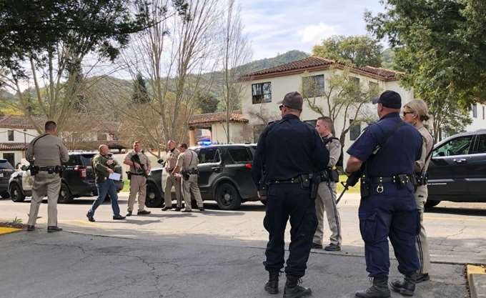 O Τάκης Ζαχαράτος μιλάει πρώτη φορά για την ασθένεια από την οποία πάσχει!