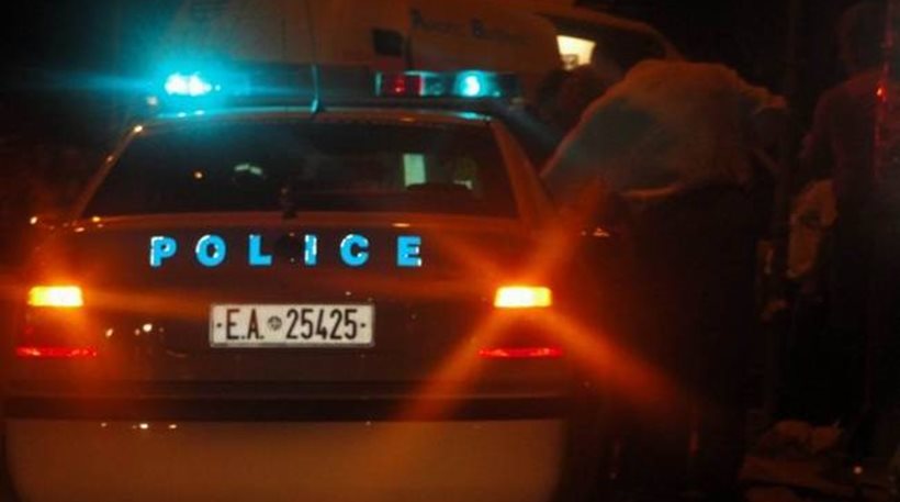 Ζητά συγγνώμη τώρα ο Δαβάκης για τις δηλώσεις για τους γύφτους