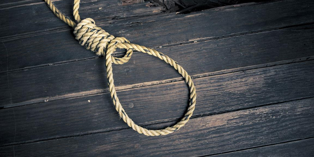 Ηλεία: Γυναίκα βρέθηκε απαγχονισμένη