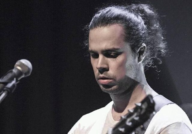 Παντελής Κυραμαργιός: Ο οδοντίατρος που γράφει μουσική και "σμίγει" με σημαντικούς καλλιτέχνες για την "Αρετή" - Τι μας εξομολογείται για την αποχώρησή του από τις "Μέλισσες"