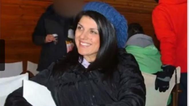 Υπόθεση Λαγούδη: "Χτενίζουν" την περιοχή που βρέθηκε νεκρή - Εθελοντές του Ομίλου Φίλων Κυνηγών Ακτής Θερμαϊκού και Δύτες αναζητούν το κινητό της άτυχης 44χρονης - ΔΕΙΤΕ ΦΩΤΟΓΡΑΦΙΕΣ