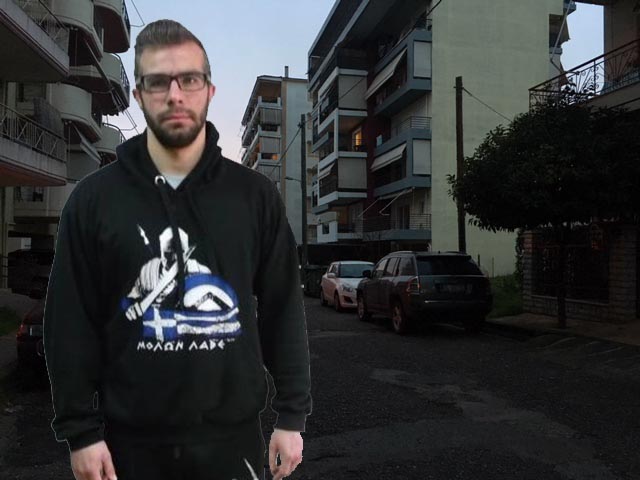 Aγρίνιο: Ποιος είναι ο 30χρονος που κατηγορείται για παιδεραστία-Τι λένε γείτονες και συμμαθητές