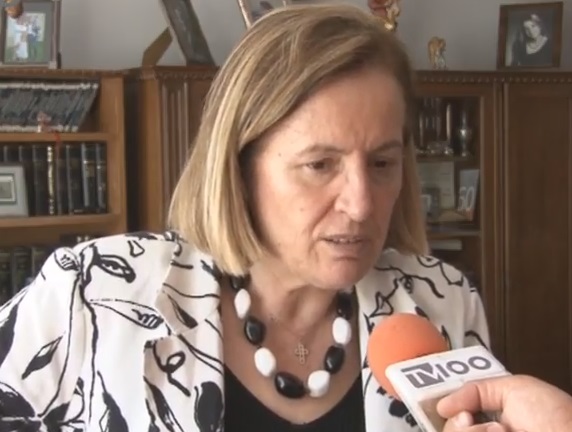 Ιωάννινα: Άνδρας βρέθηκε κρεμασμένος μέσα σε παλιό εργοστάσιο