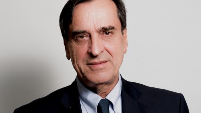 Πάτρα: Χρηματοδότηση 20.000 ευρώ από τον ΟΛΠΑ για το Νότιο Πάρκο