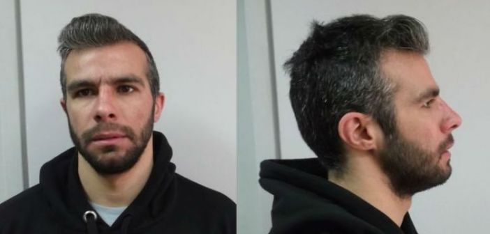 «Εκστρατεία» ενημέρωσης σε σχολεία του Αγρινίου για τον 30χρονο παιδόφιλο