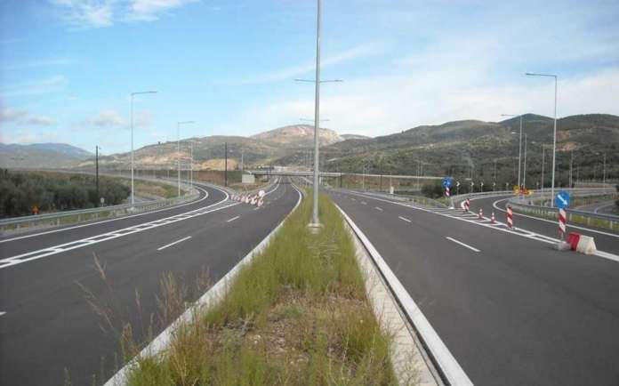 Νέοι μπελάδες για το Πάτρα – Πύργος