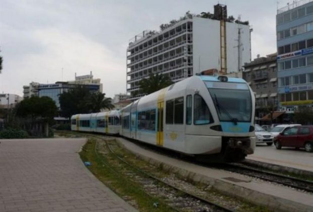 "Δεν έχουμε κατεβάσει ποτέ επιβάτη για 10 λεπτά, πόσο μάλλον ανήλικο" - Ανακοίνωση των υπαλλήλων για το περιστατικό στην Πάτρα