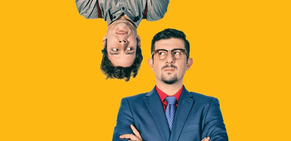 «Το δάνειο»: Ενα απολαυστικό έργο