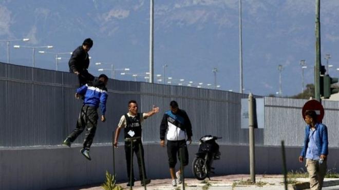 Πάτρα: Γιορτή των λουλουδιών και παράλληλες εκδηλώσεις σε Ψηλαλώνια και πλατεία Ομονοίας την παραμονή Πρωτομαγιάς