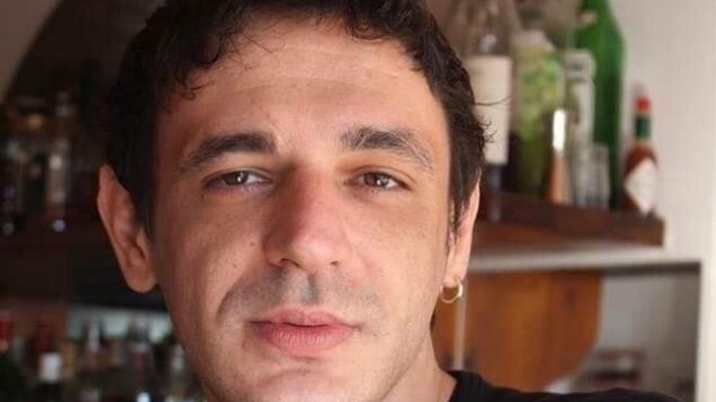 Νέα στοιχεία για την εξαφάνιση του Ναυπάκτιου Θάνου Ακρίβου - "Έψαχνε για βοήθεια και κανείς δεν του την έδωσε…"