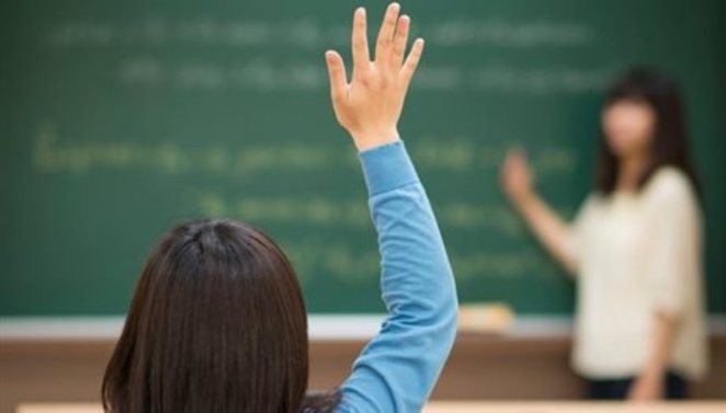 Εκθεση ΟΟΣΑ: 99 στους 100 μαθητές της Γ’ Λυκείου πηγαίνουν φροντιστήριο