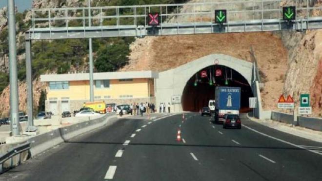 Από την Πάτρα το ζευγάρι που σκοτώθηκε στο τροχαίο στην "Κακιά Σκάλα" - Την Πέμπτη η κηδεία