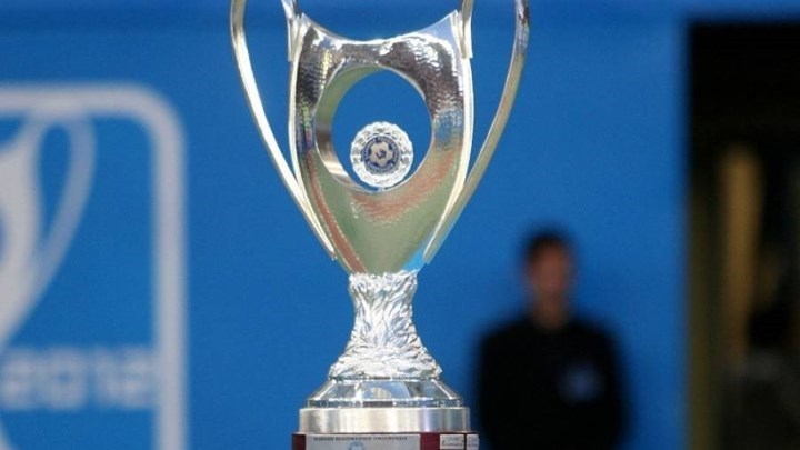 "Ψαλίδι" στα εισιτήρια του τελικού από την ΕΠΟ