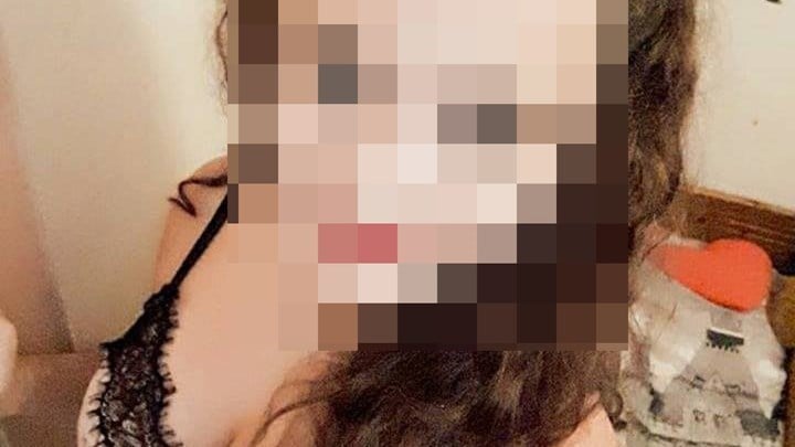 Σοκάρουν τα sms που έστειλε η 22χρονη σε φίλη της μετά τη γέννα - Τι λέει ο δικηγόρος της - ΒΙΝΤΕΟ