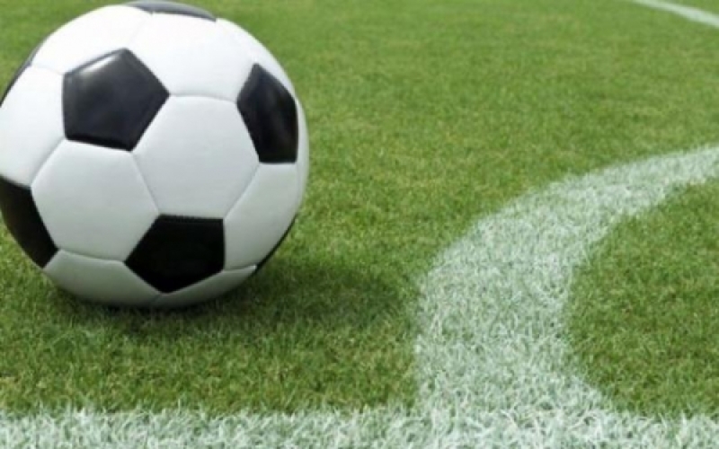 Πάτρα: Επεισόδια στο ματς Αχαϊκή-Αστέρας Βλαχιώτη, οδήγησαν τον αγώνα στη ματαίωση- Στο νοσοκομείο ο προπονητής