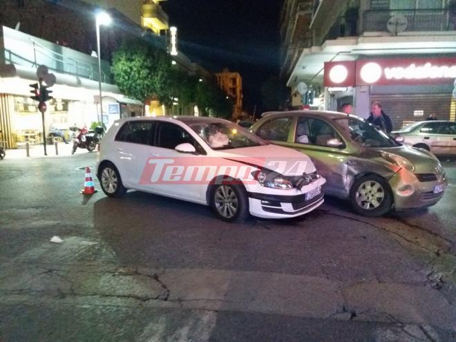 Αθλήτριες του Απόλλωνα Πατρών διακρίθηκαν στο final-4