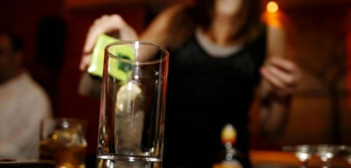 Πρόεδρος Συλλόγου Καταστημάτων Εστίασης και Αναψυχής Αγρινίου: «Δεν μπορούμε να ζητάμε ταυτότητες από τους πελάτες μας»