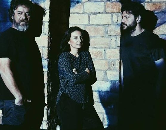 Πάτρα: Τι θα δούμε στο θέατρο act από 12 μέχρι 29 Απριλίου