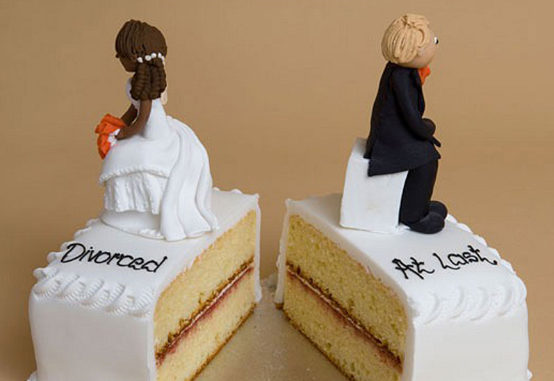 Κρήτη: Το διαζύγιο του δημοσιογράφου δεν ήταν βελούδινο – Καταγγελίες για ξυλοδαρμούς και απειλές!