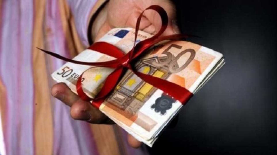 «Μαύρο» Πάσχα για πάνω από 5.000 Λαρισαίους εργαζόμενους – Τους οφείλονται μισθοί 2 έως 12 μηνών!