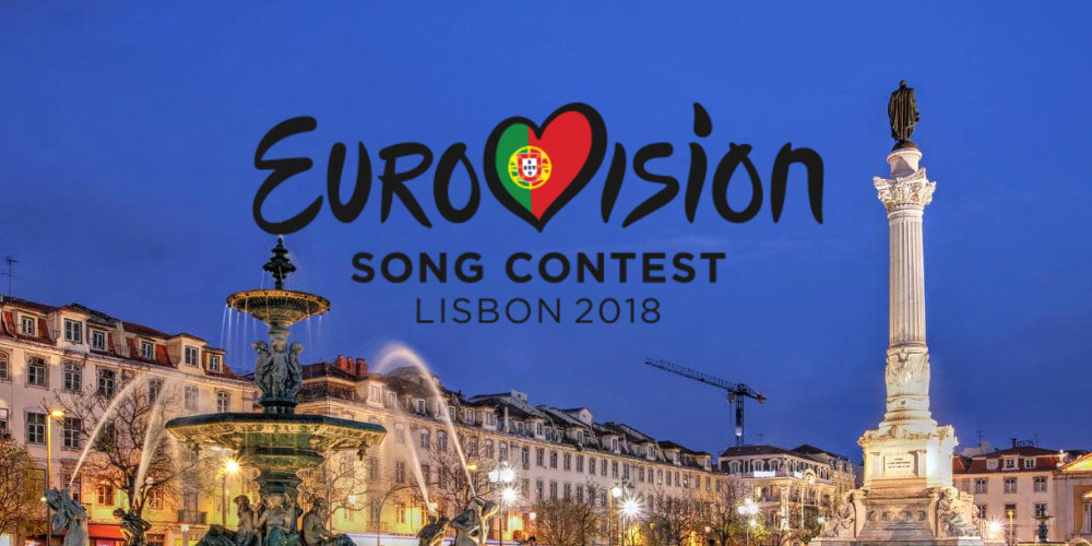 Eurovision 2018: Αυτός είναι ο παρουσιαστής που θα αντικαταστήσει τον Γιώργο Καπουτζίδη