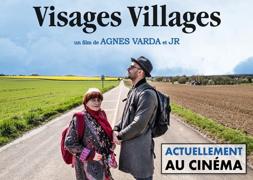 Πάτρα: "Πρόσωπα και Ιστορίες" σήμερα