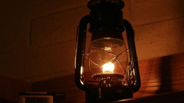 Αχαΐα: Μπλακ άουτ στην Κλειτορία από βλάβη υποσταθμού