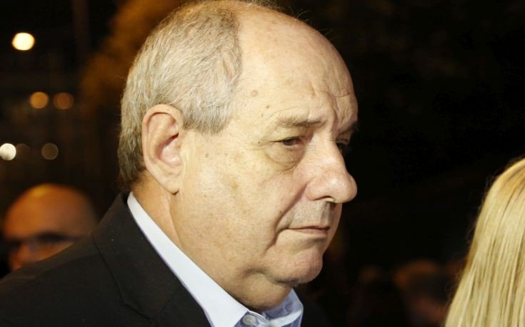 Τέρενς Κουίκ: «Η Ελλάδα θα χτίσει γέφυρες με τους Έλληνες της υποσαχάριας Αφρικής»