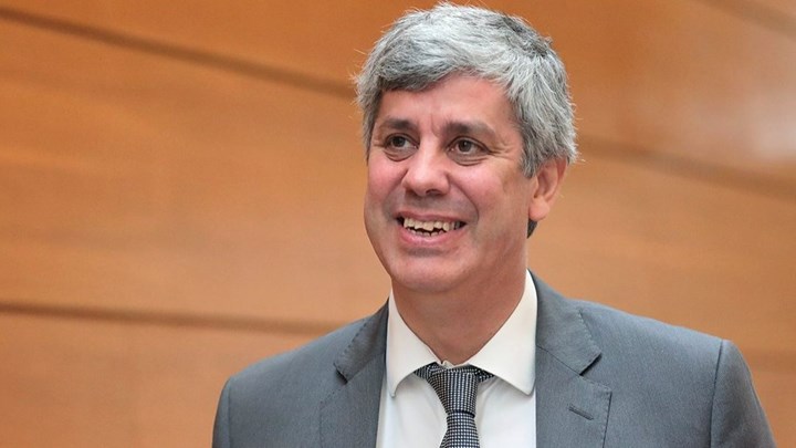 Κύκλωμα μαστροπείας: Αιχμάλωτες δεκάδες γυναίκες- Τις εκβίαζαν και τις εξέδιδαν για 10 ευρώ - O ντέτεκτιβ και οι απειλές...