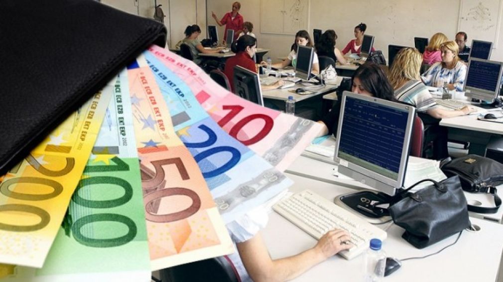 Μαρία Νεφέλη Γαζή: To unfollow στον Άνθιμο Ανανιάδη και οι ξέγνοιαστες στιγμές με το μωρό της
