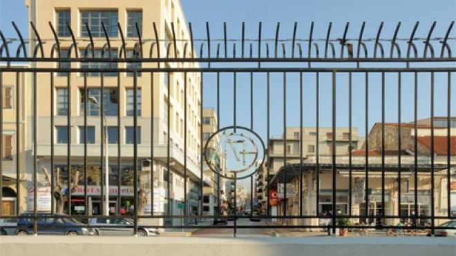 ΤΙ ΘΑ ΔΕΙΤΕ ΣΗΜΕΡΑ Τρίτη στο SUPER B NEWS στις 19.00 - ΟΛΑ ΤΑ ΡΕΠΟΡΤΑΖ