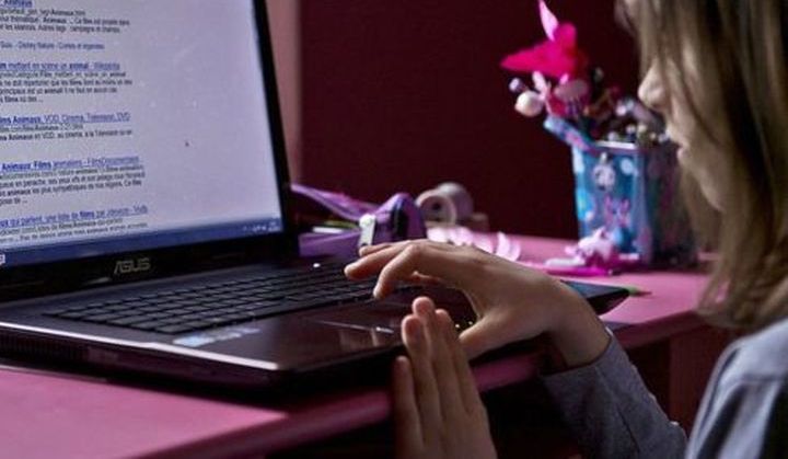 Πάτρα: Επείγον έγγραφο της Εισαγγελέως Ανηλίκων στα σχολεία - ΔΕΙΤΕ ΓΙΑΤΙ