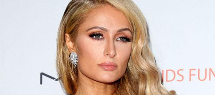Paris Hilton: Γυναίκα χάκερ έκλεψε ένα τεράστιο ποσό και γυμνές φωτογραφίες της